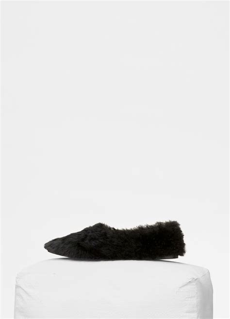 celine womens slippers|celine shoes official website.